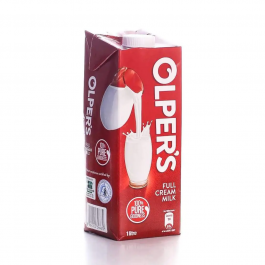 Order Olpers Milk Ltr Online At Best Price