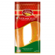 Bake Parlor U - Shaped Vermicelli 140GM