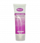 Hiba's Face Wash 100ml Acne Care