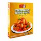 Mon Salwa Chicken Crispy Shorts 680G