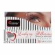 Trendy Eyelashes Gum White Td-335