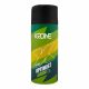 Krone optimist Men Body Spray 150Ml