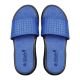 Bata Boys Slipper Blue Size #10 8419344