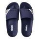 Bata Boys Slipper Blue Size #07 8419344