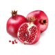 Anar (Pomegrante)