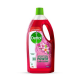 Dettol Multi Surface Cleaner 1.8 Ltr Floral