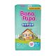 Bona Papa Diapers Super Xxl 50Pcs