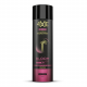 4Me Hair Spray 250Ml Micro Mist