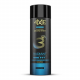 4Me Hair Spray 250Ml Radiant Strong Hold