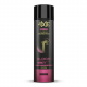 4Me Hair Spray 400Ml Micro Mist