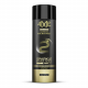 4Me Hair Spray 400Ml Sparkle Extra Hold