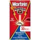 Mortein Mats 30S Xtra Power