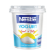 Nestle Nesvita Yogurt Plain 400Gm