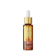 Golden Pearl 3D Skin Serum 20ml Vitamin C