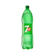 7Up Pet 1.5Ltr