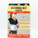 Abdominal Belt (M)