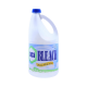 Aci Bleach 1900Ml