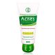 Acnes Creamy Face Wash 1's