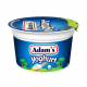 Adams Yogurt 200Gm Plain