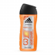 Adidas Shower Gel 250Ml Adipower