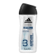 Adidas Shower Gel 250Ml Adipure