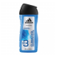 Adidas Shower Gel 250Ml Climacool