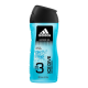 Adidas Shower Gel 250Ml Ice Dive