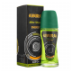 Admiral Roll On After Shave 50ml Energy