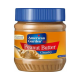 Ag Chunky Peanut Butter 340G