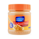 Ag Creamy Peanut Butter 340G