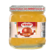 Ahmed Apple Jam 200G