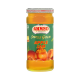 Ahmed Apple Jam 435G