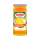 Ahmed Mango Jam 435G