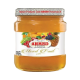 Ahmed Mixed Fruit Jam 200G