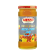 Ahmed Mixed Fruit Jam 435G