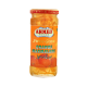 Ahmed Orange Marmalade 435G