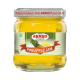 Ahmed Pineapple Jam 200G