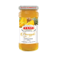 Ahmed Pineapple Jam 435G