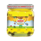 Ahmed Pineapple Jelly 200G