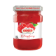 Ahmed Raspberry Jam 200G