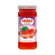 Ahmed Raspberry Jam 435G