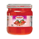 Ahmed Strawberry Jam 200G