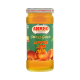 Ahmed Swiss Gold Apple Jam ( Sugar-Free)