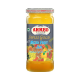 Ahmed Swiss Mixed Fruit Jam ( Sugar-Free)