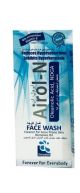 Airol N Face Wash 50Ml 1's