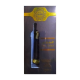 Al-Arabia Attar 6Ml Al Faris