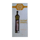 Al-Arabia Attar 6Ml Aseel