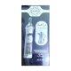 Al-Arabia Attar 6Ml Darahim