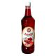 Al Burhan Sharbat 800Ml Anar