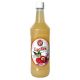 Al Burhan Sharbat 800Ml Lychee